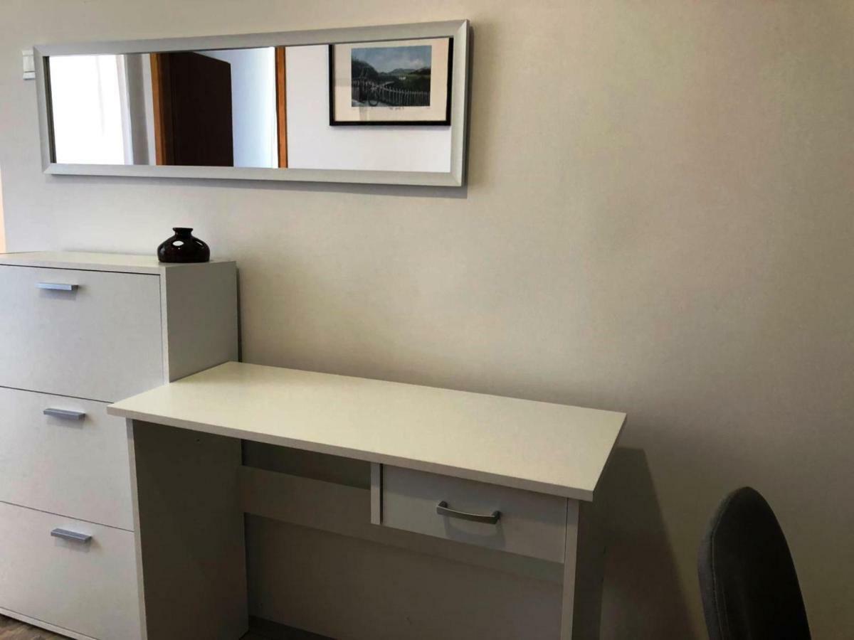 Monte B. Exclusive Apartment Rovinj Dış mekan fotoğraf